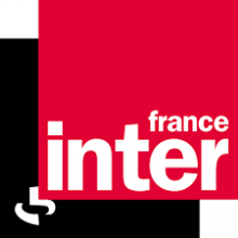 Grand entretien Matinale France Inter