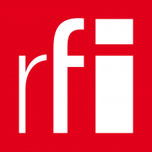 20 ans de complotisme RFI