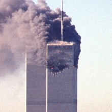 11 septembre 2001 et complotisme mainstream