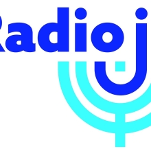 Marie Peltier Radio J antisémitisme
