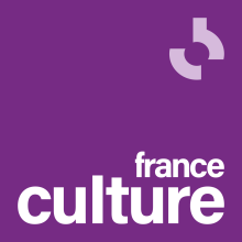 Marie Peltier France Culture Heard Dep masculinisme complotisme désinformation