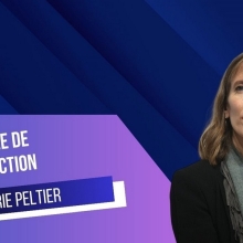 Marie Peltier complotisme propagande antisémitisme Israël Palestine Gaza