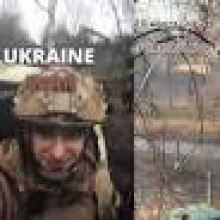 Marie Peltier propagande Russie Ukraine complotisme 